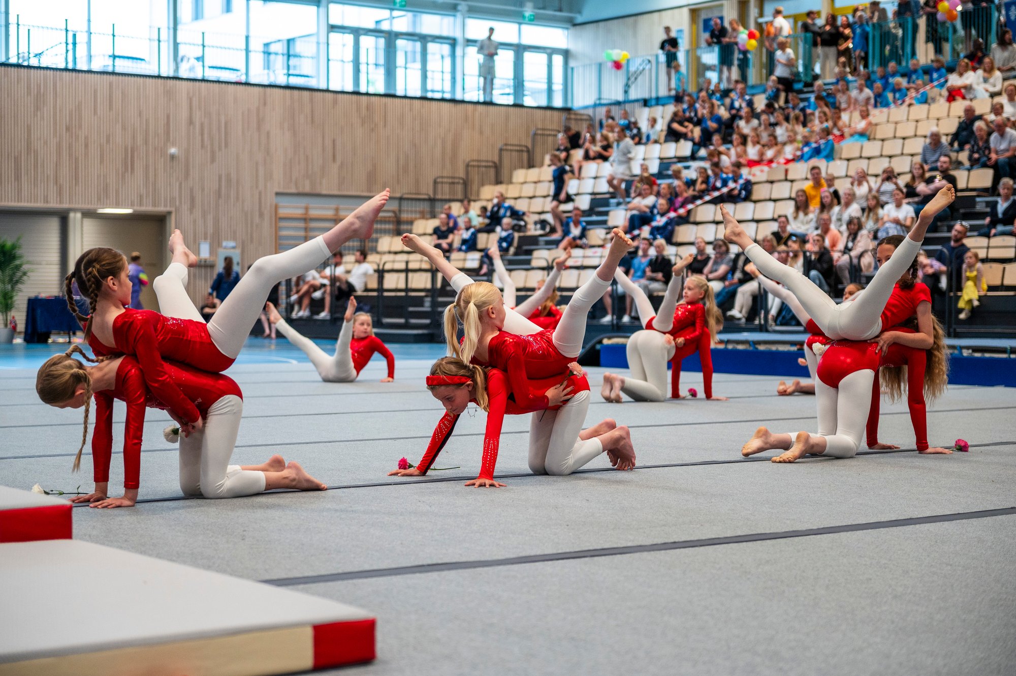 2025-06-Sommeroppvisning-107