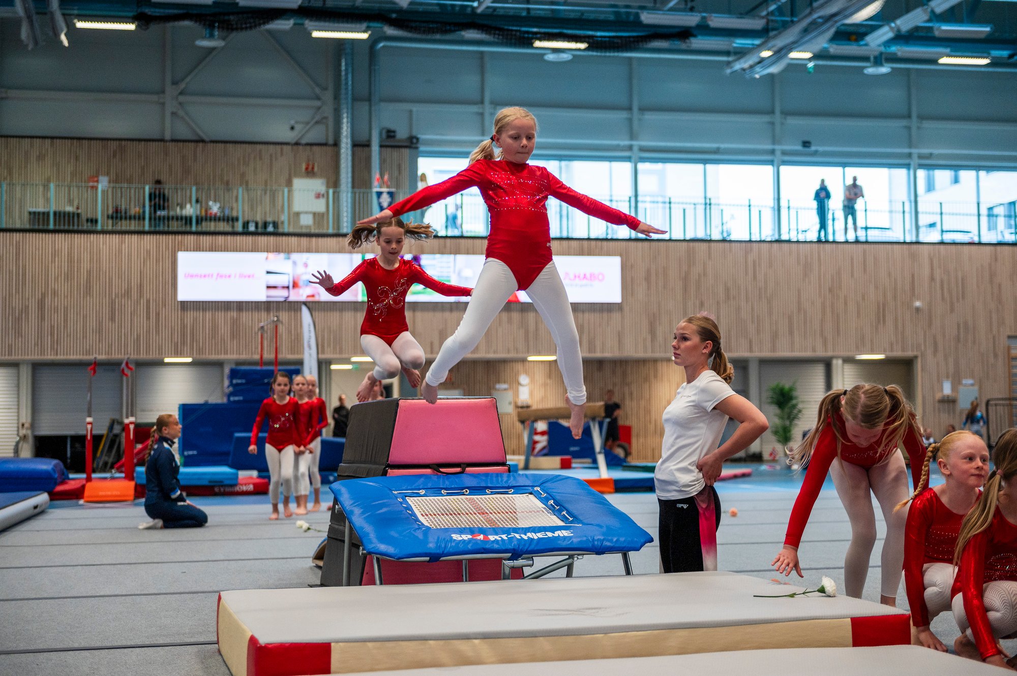 2025-06-Sommeroppvisning-109