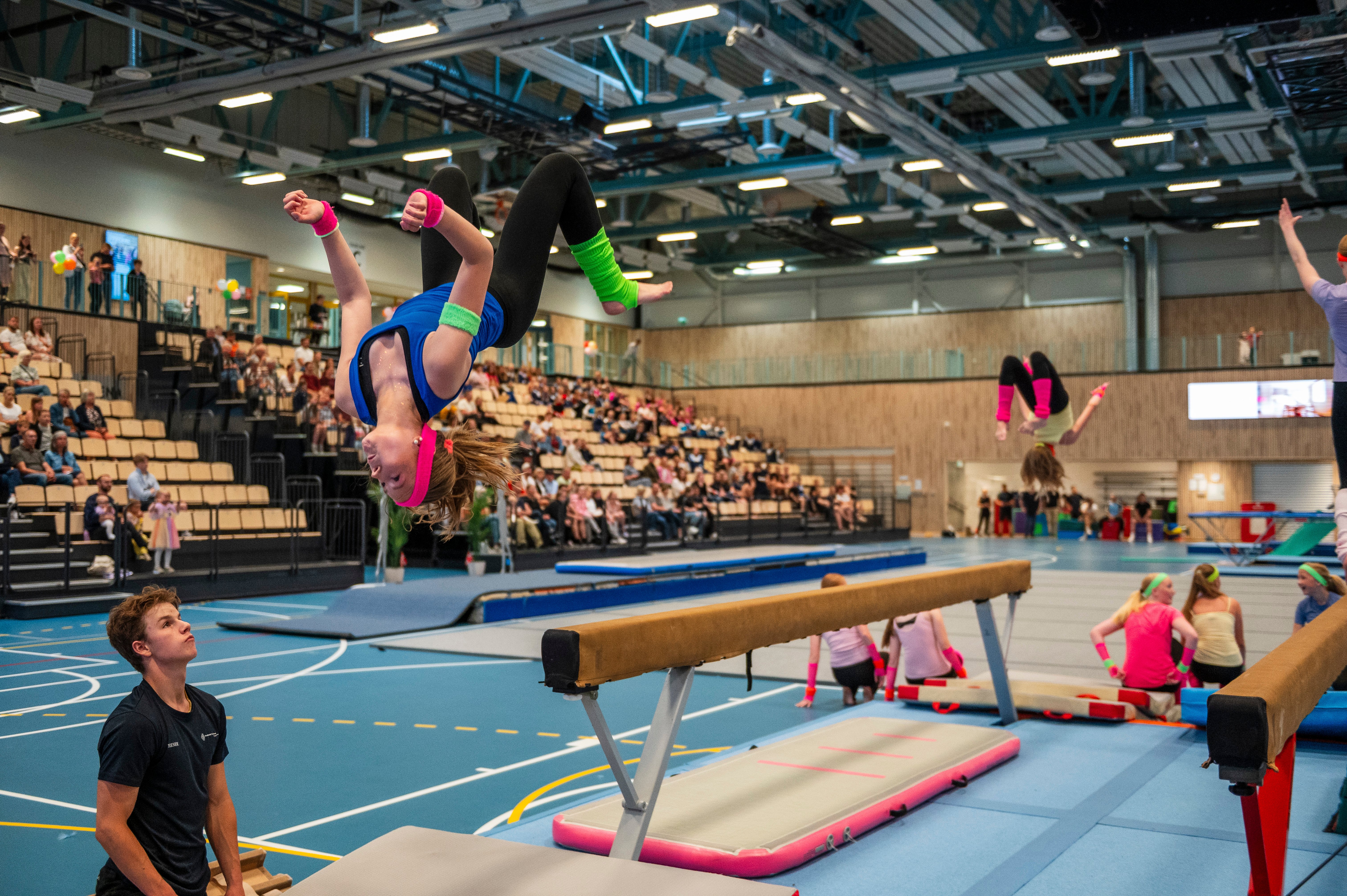 2025-06-Sommeroppvisning-116