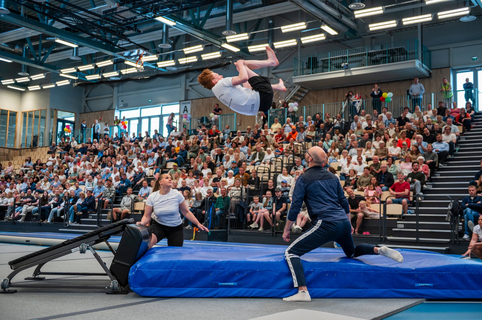 2025-06-Sommeroppvisning-131