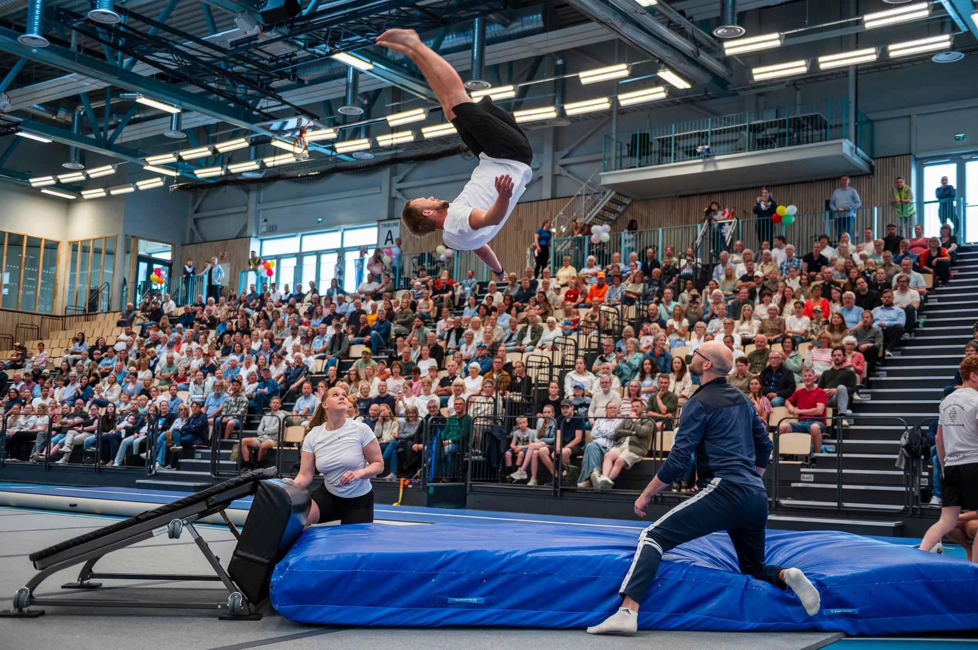 2025-06-Sommeroppvisning-132