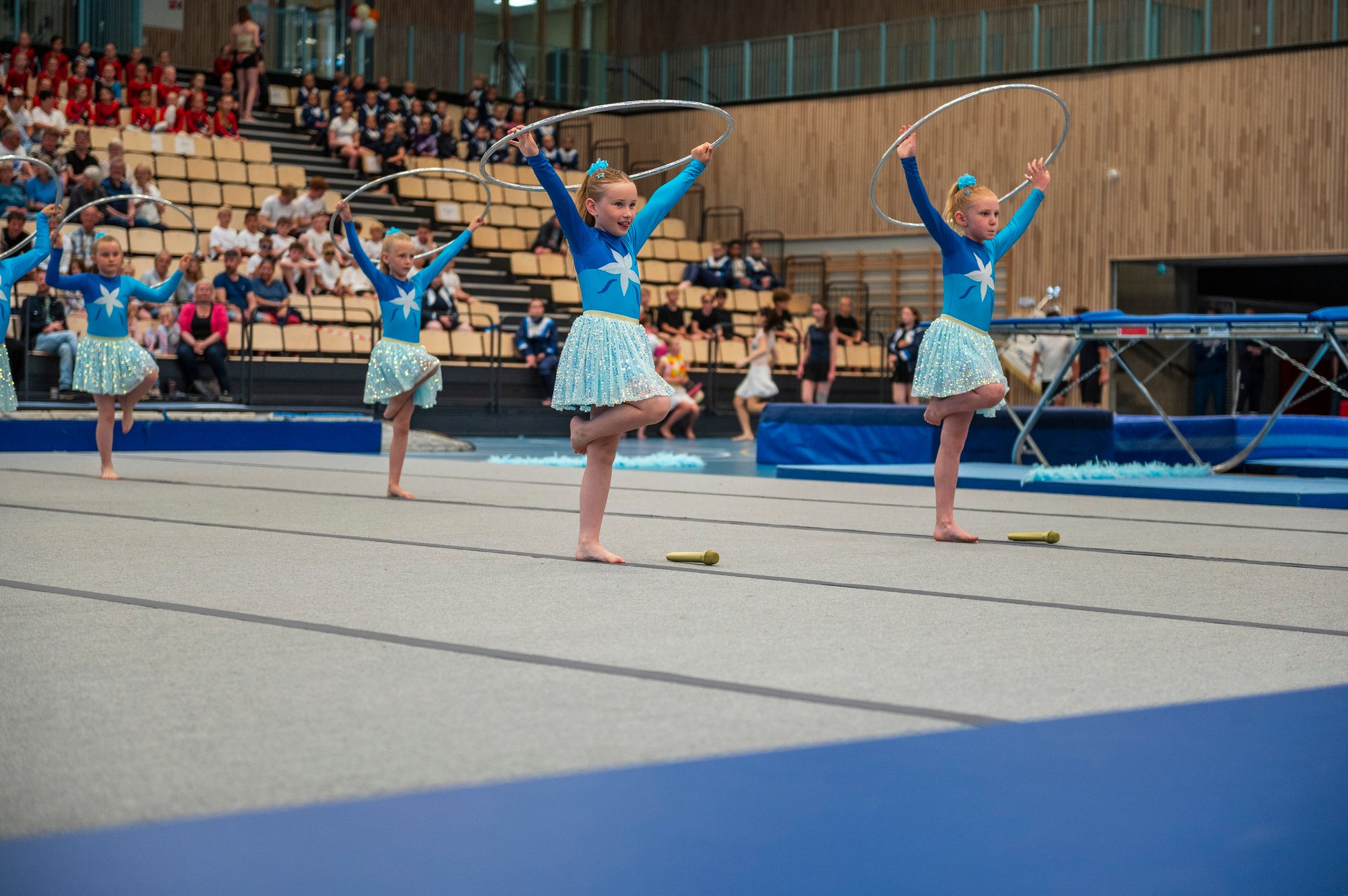 2025-06-Sommeroppvisning-140 2025-06-Sommeroppvisning-140