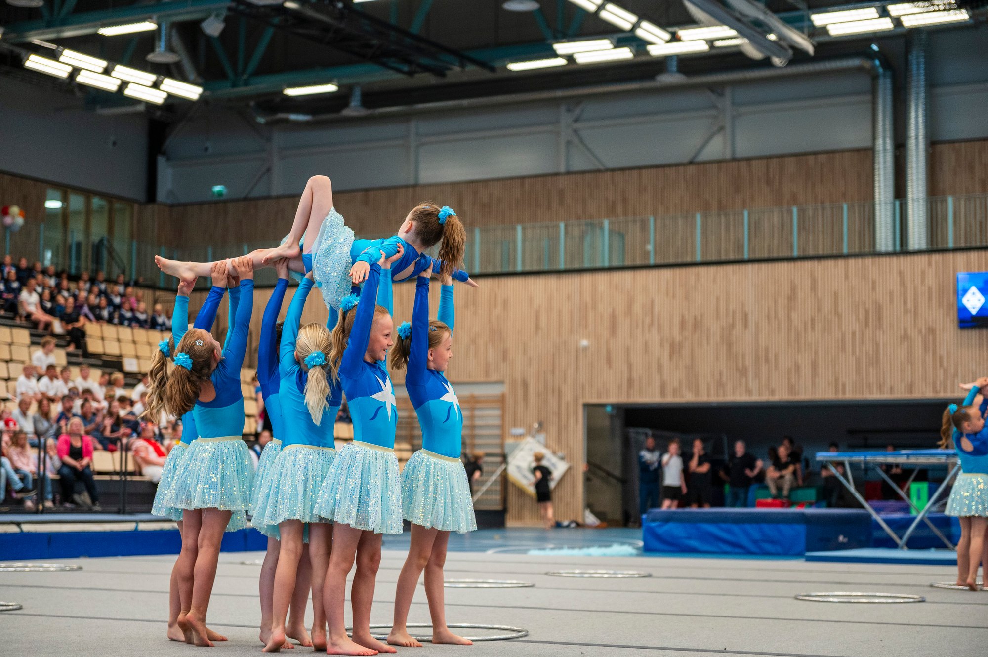 2025-06-Sommeroppvisning-141 2025-06-Sommeroppvisning-141