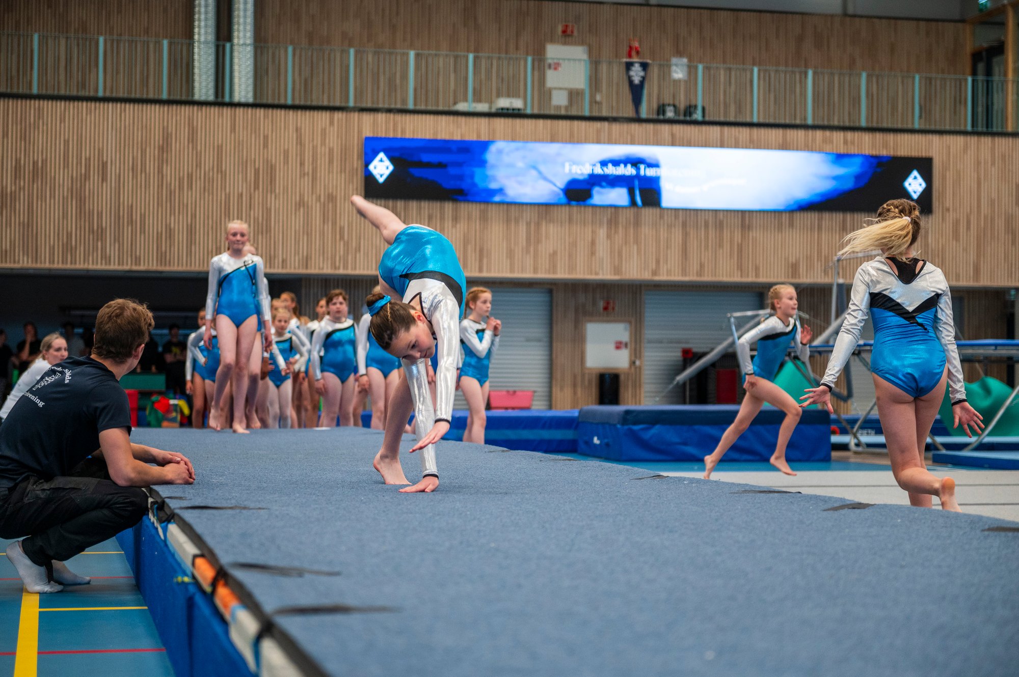 2025-06-Sommeroppvisning-151 2025-06-Sommeroppvisning-151
