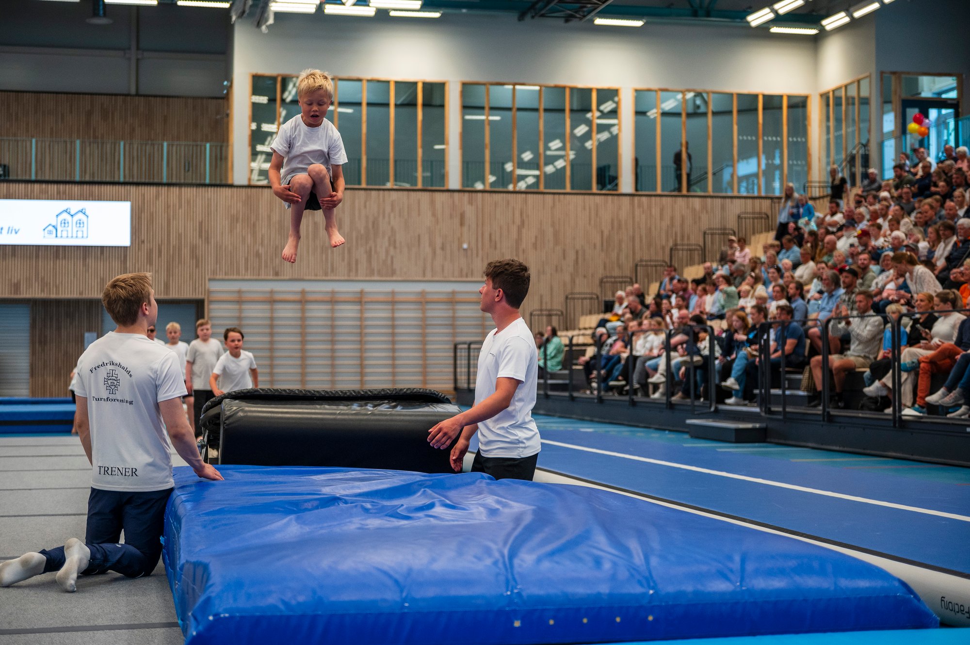 2025-06-Sommeroppvisning-165 2025-06-Sommeroppvisning-165