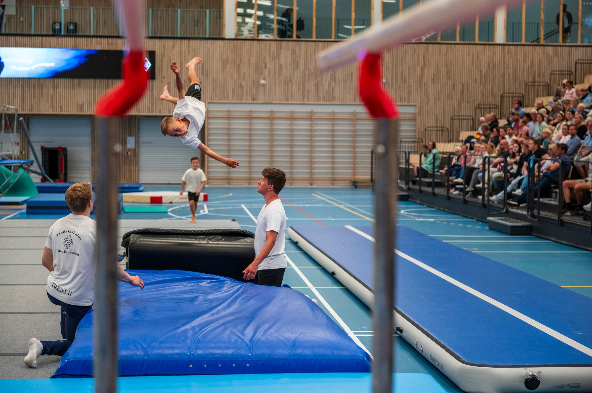 2025-06-Sommeroppvisning-168 2025-06-Sommeroppvisning-168