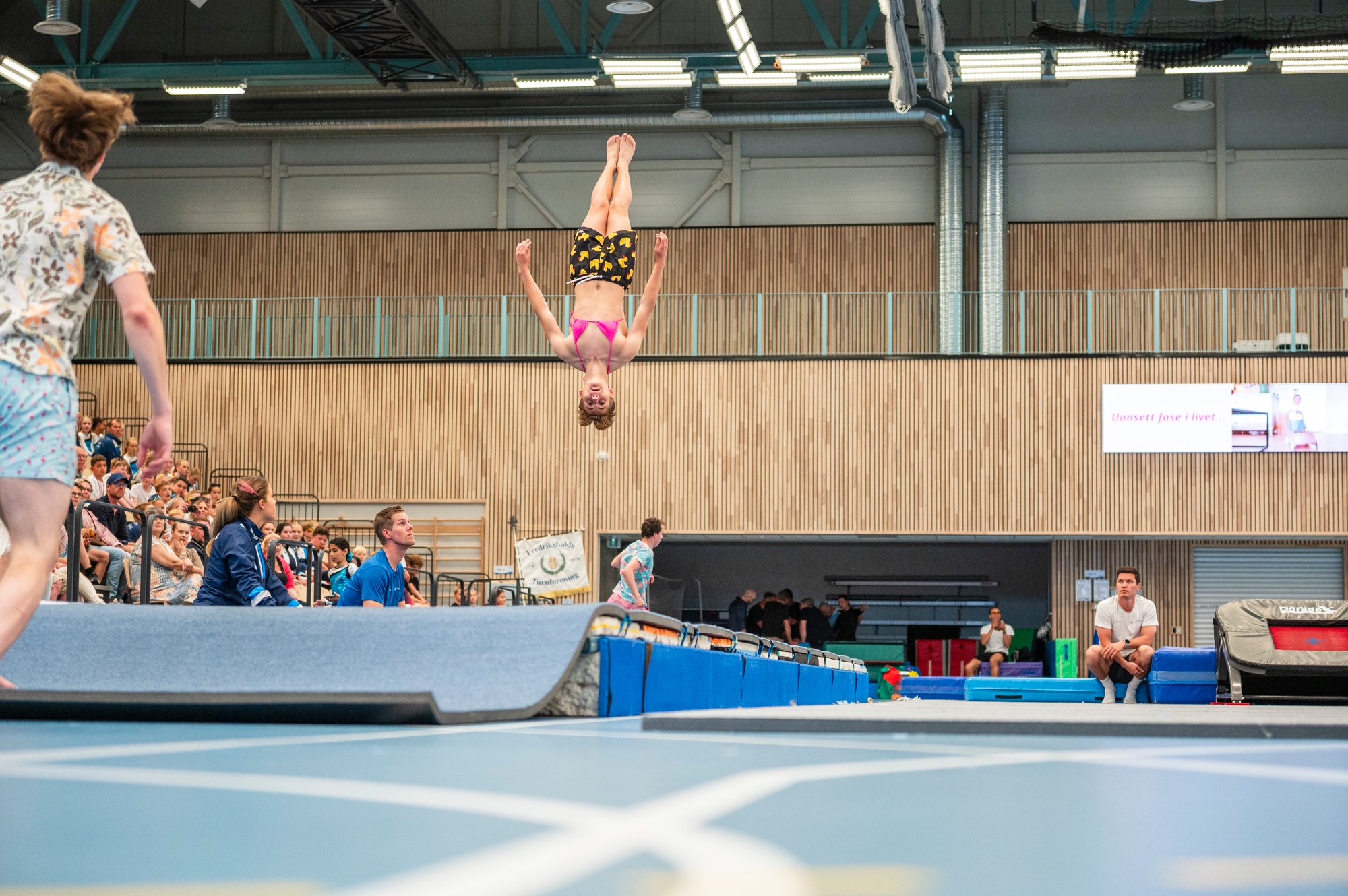 2025-06-Sommeroppvisning-179