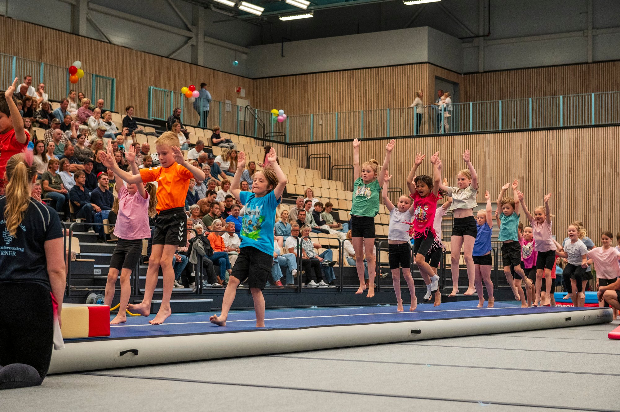 2025-06-Sommeroppvisning-187 2025-06-Sommeroppvisning-187