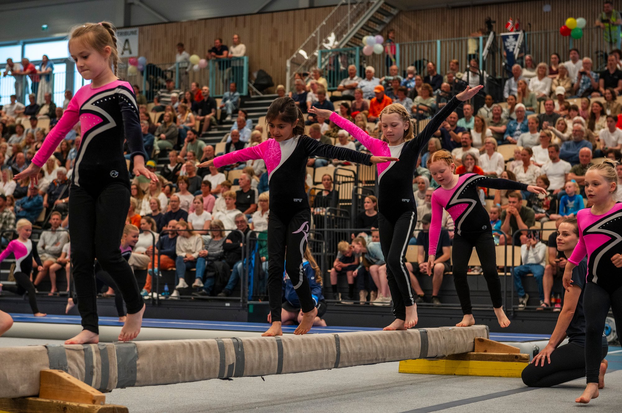 2025-06-Sommeroppvisning-235