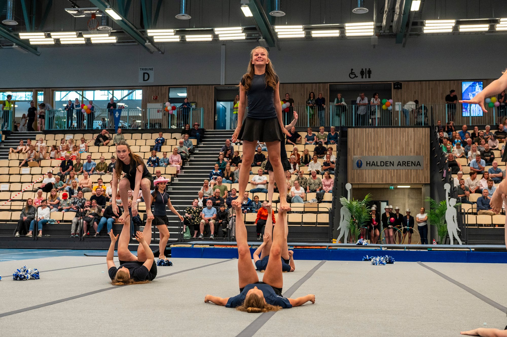2025-06-Sommeroppvisning-249 2025-06-Sommeroppvisning-249