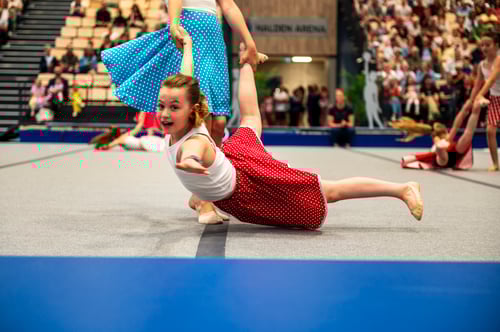 2025-06-Sommeroppvisning-33