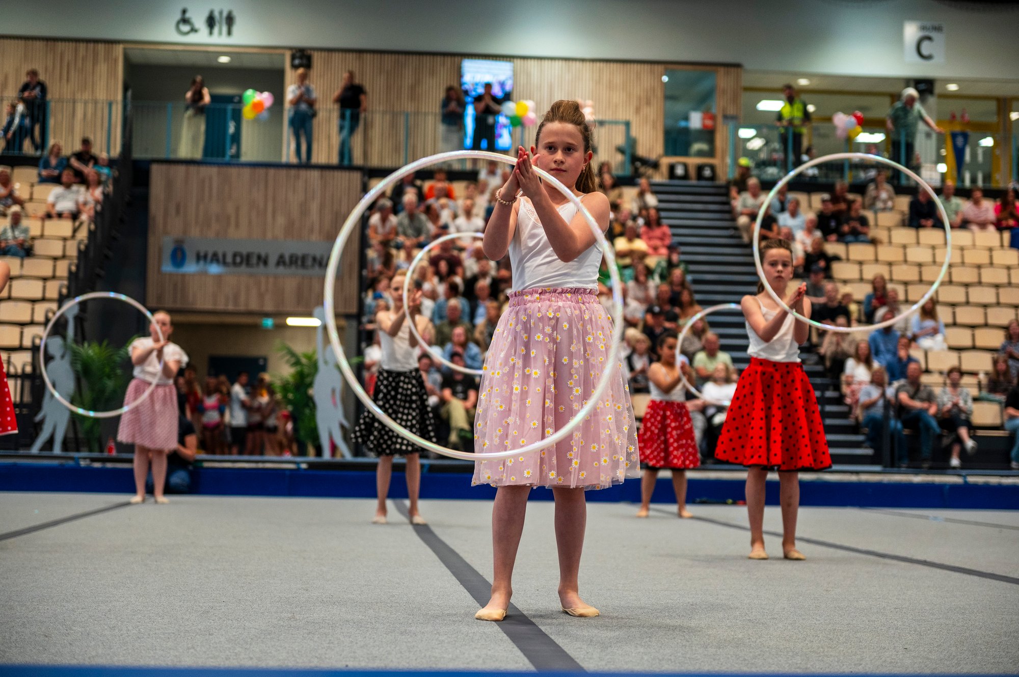 2025-06-Sommeroppvisning-34 2025-06-Sommeroppvisning-34