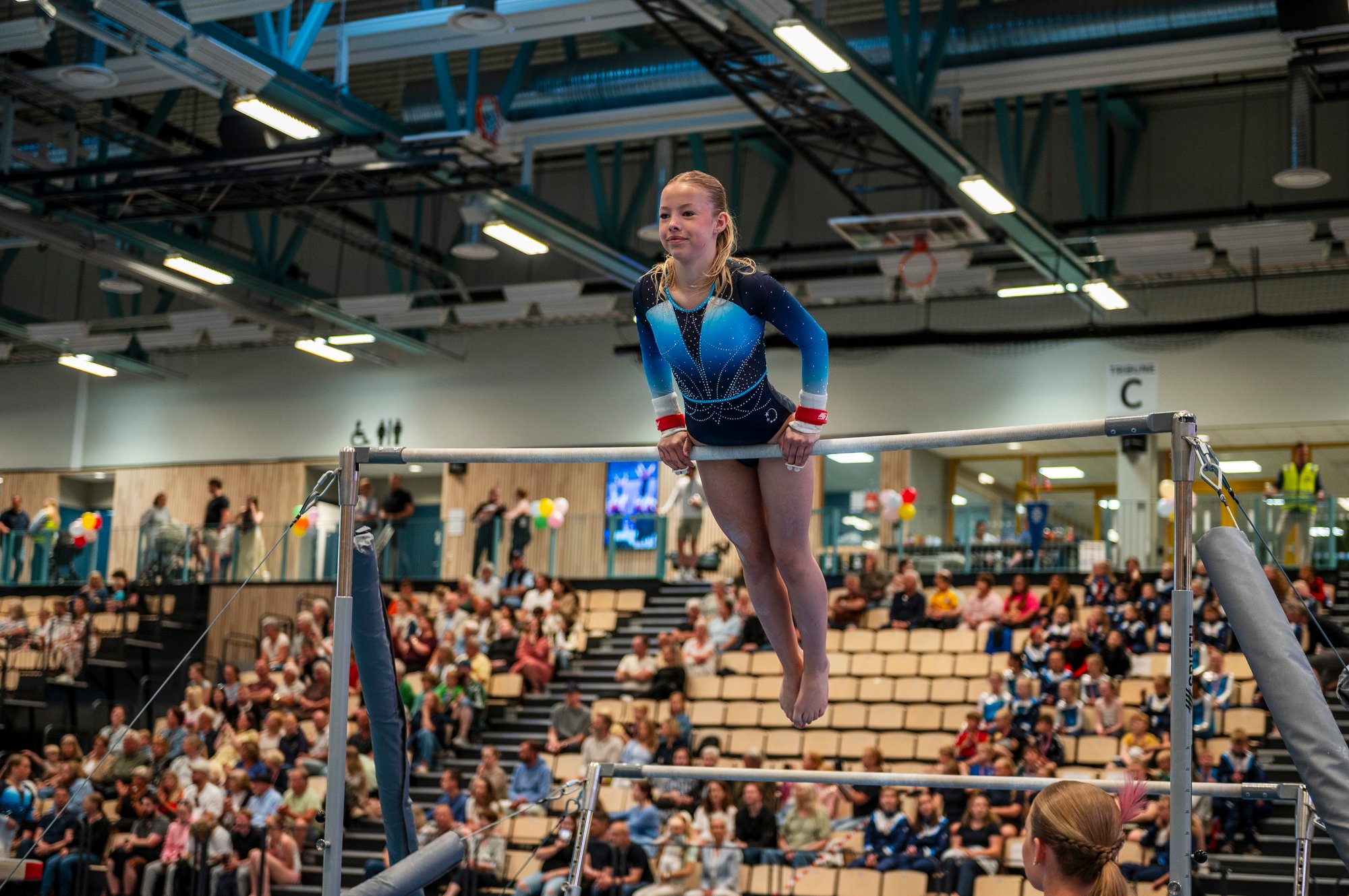 2025-06-Sommeroppvisning-51