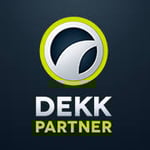 Dekkpartner