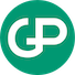 GP gruppen logo 1
