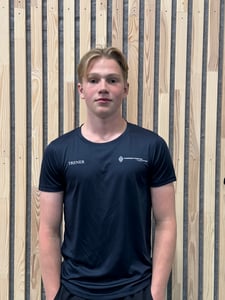 Håkon
