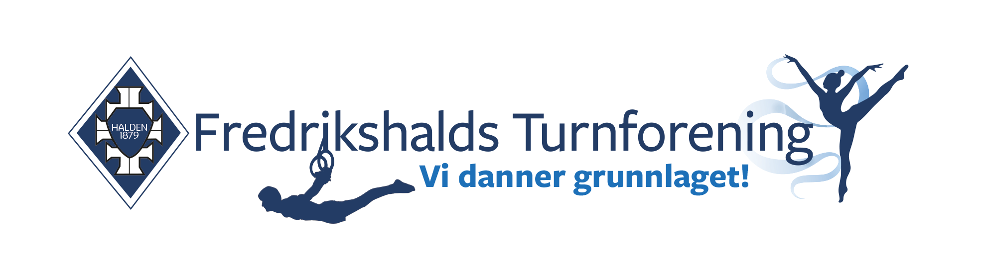 Logo_hjemmeside_blå og svart-1