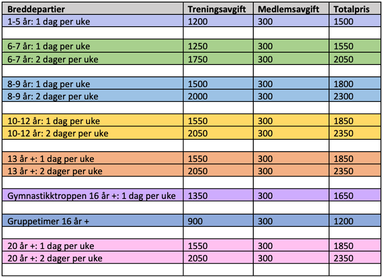 Skjermbilde 2024-12-18 kl. 20.41.21