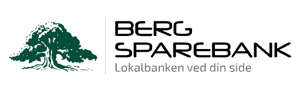 Berg Sparebank 