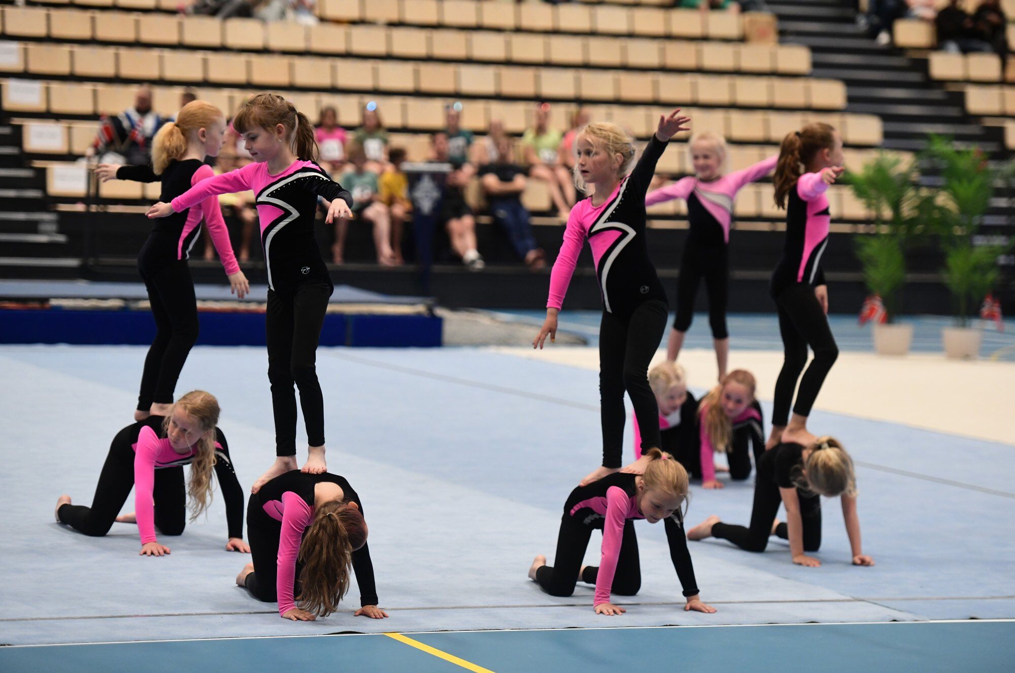 Sommeroppvisning+-+Fredrikshalds+Turnforening+(42)