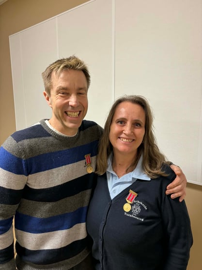 att.34efSMfMr--_SSEt_QPDIdYULW8WCLkiV0NMlH_9T6M