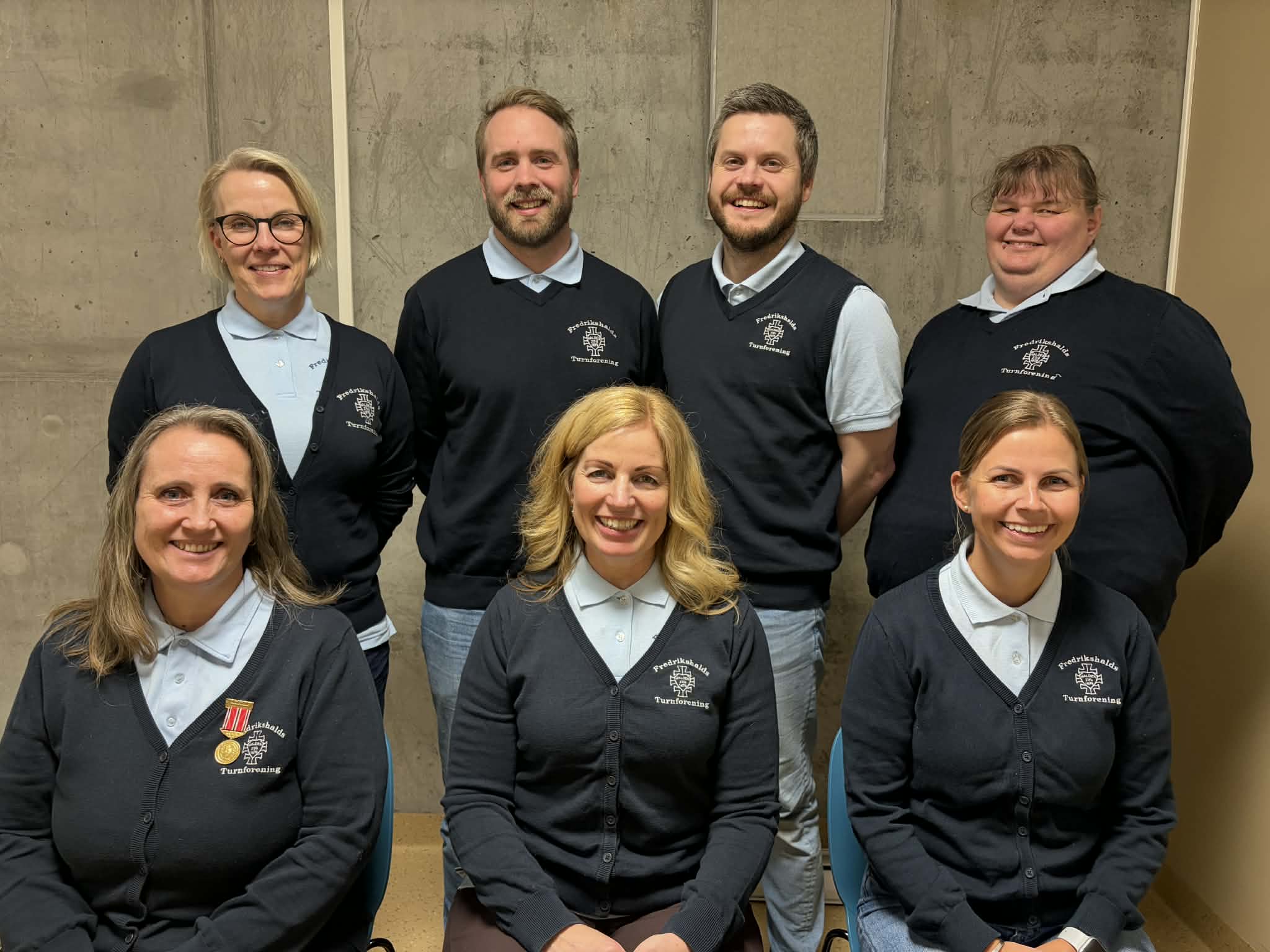 att._MLsiSzTYDnvUjcONUVw1OVDqOy7_1kd8NN4m6Zmwuk