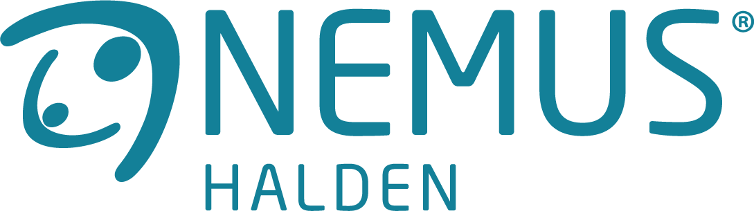 logo-nemus-halden