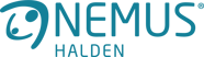 logo-nemus-halden