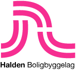 logo_haldenbbl