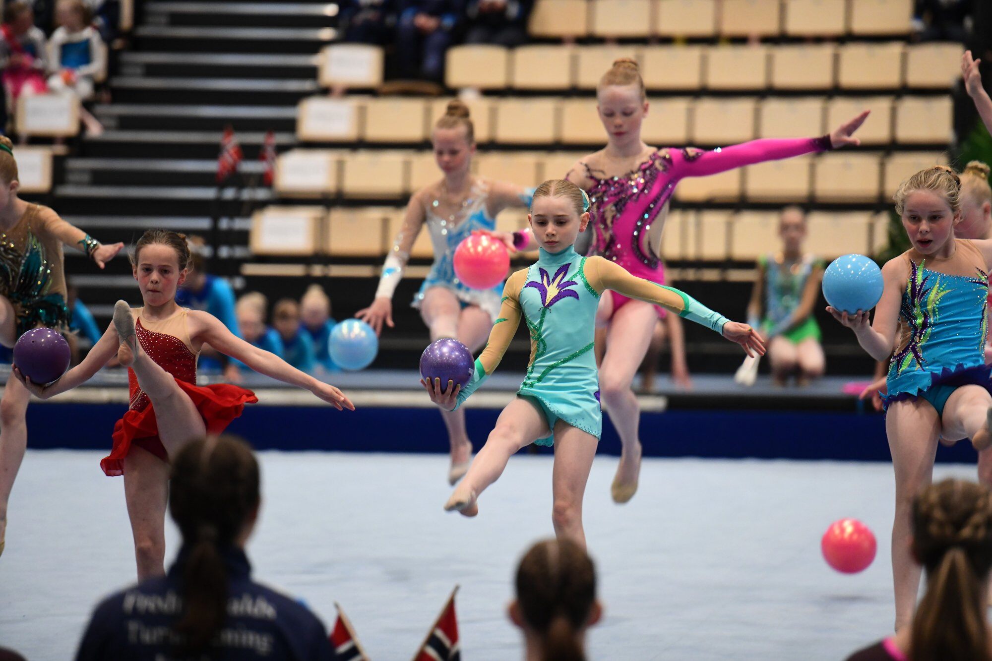 Sommeroppvisning+-+Fredrikshalds+Turnforening+(8)